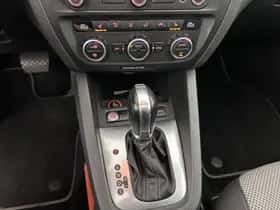 Volkswagen Jetta (2013) thumbnail 18