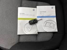 Volkswagen Jetta (2013) thumbnail 27