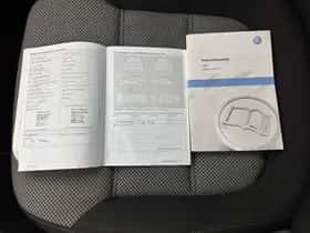Volkswagen Jetta (2013) thumbnail 28