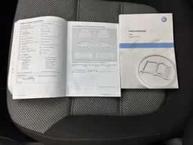 Volkswagen Jetta (2013) thumbnail 29