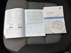 Volkswagen Jetta (2013) thumbnail 31