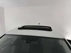 Volkswagen Jetta (2013) thumbnail 8