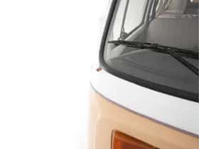 Volkswagen Kombi (1980) thumbnail 26