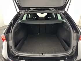 Škoda Octavia (2021) thumbnail 11