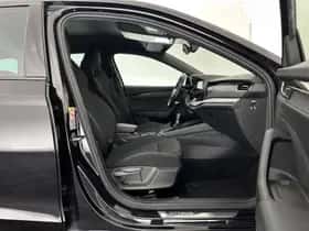 Škoda Octavia (2021) thumbnail 13