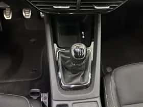 Škoda Octavia (2021) thumbnail 20