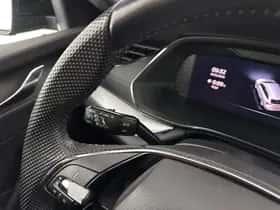 Škoda Octavia (2021) thumbnail 22