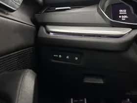 Škoda Octavia (2021) thumbnail 23