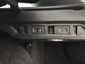 Škoda Octavia (2021) thumbnail 25