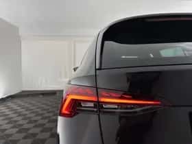 Škoda Octavia (2021) thumbnail 28