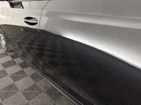 Škoda Octavia (2021) thumbnail 31