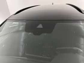 Škoda Octavia (2021) thumbnail 32