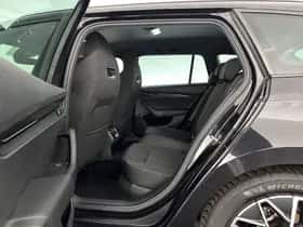 Škoda Octavia (2021) thumbnail 10