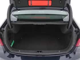 Volvo S60 (2015) thumbnail 11