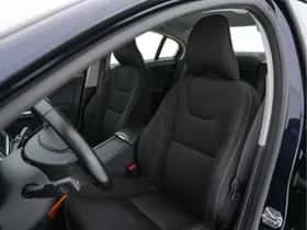 Volvo S60 (2015) thumbnail 19