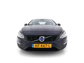 Volvo S60 (2015) thumbnail 3