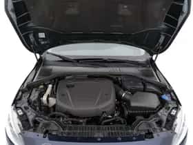 Volvo S60 (2015) thumbnail 21