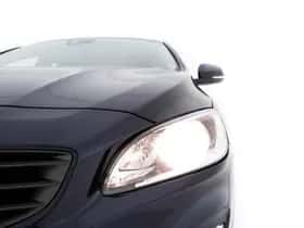 Volvo S60 (2015) thumbnail 23