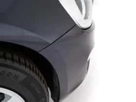 Volvo S60 (2015) thumbnail 30