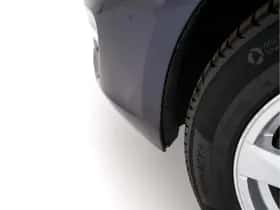 Volvo S60 (2015) thumbnail 31