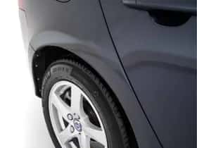 Volvo S60 (2015) thumbnail 33