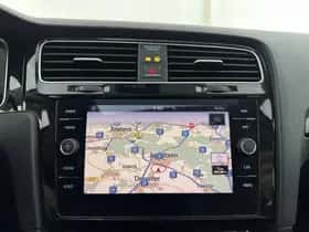 Volkswagen Golf (2017) thumbnail 15