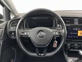 Volkswagen Golf (2017) thumbnail 20