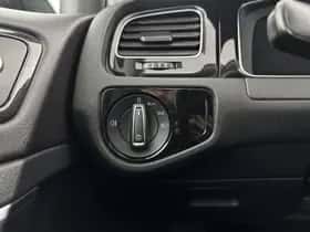 Volkswagen Golf (2017) thumbnail 21