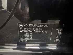 Volkswagen Golf (2017) thumbnail 26