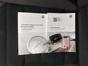 Volkswagen Golf (2017) thumbnail 27