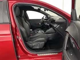 Peugeot e-208 (2022) thumbnail 12