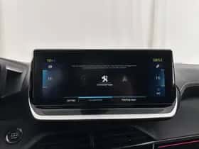 Peugeot e-208 (2022) thumbnail 19