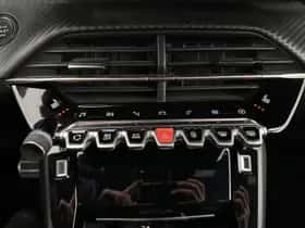 Peugeot e-208 (2022) thumbnail 20