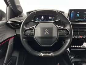 Peugeot e-208 (2022) thumbnail 22