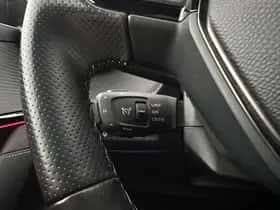 Peugeot e-208 (2022) thumbnail 23