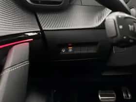 Peugeot e-208 (2022) thumbnail 24