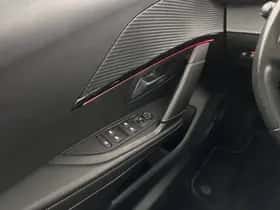 Peugeot e-208 (2022) thumbnail 25