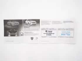 Peugeot e-208 (2022) thumbnail 34