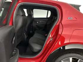 Peugeot e-208 (2022) thumbnail 10