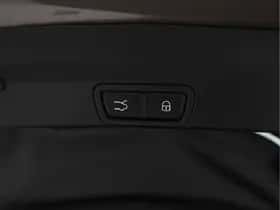 Alfa Romeo Stelvio (2018) thumbnail 14