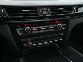 BMW X6 (2018) thumbnail 14