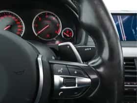 BMW X6 (2018) thumbnail 22