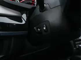BMW X6 (2018) thumbnail 24