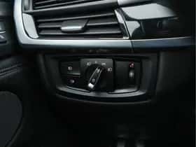 BMW X6 (2018) thumbnail 25