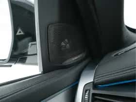 BMW X6 (2018) thumbnail 27