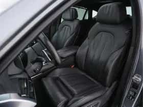 BMW X6 (2018) thumbnail 28