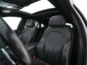 BMW X6 (2018) thumbnail 29