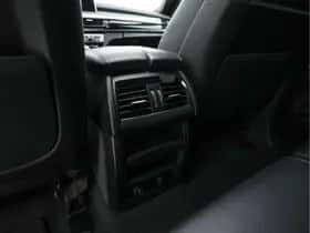 BMW X6 (2018) thumbnail 31