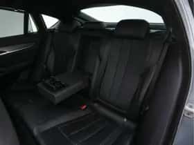 BMW X6 (2018) thumbnail 32