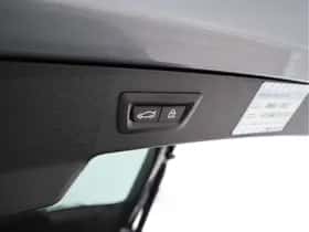 BMW X6 (2018) thumbnail 33